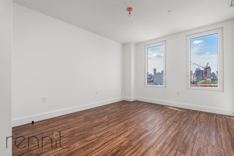 26-30 4th St, Apt 708A Image 7