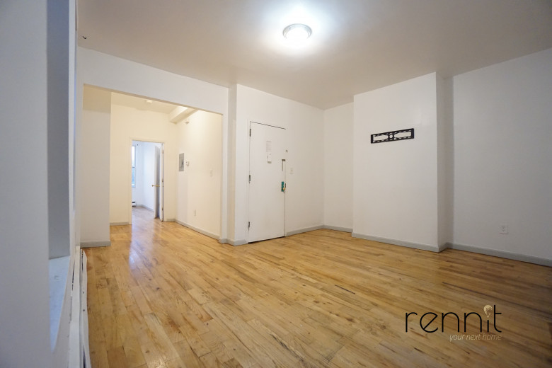 764 Thomas S Boyland St, Apt 2 Image 1