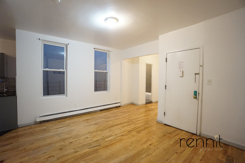 764 Thomas S Boyland St, Apt 2 Image 2