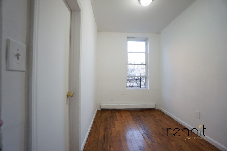 764 Thomas S Boyland St, Apt 2 Image 10