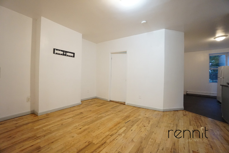 764 Thomas S Boyland St, Apt 2 Image 3