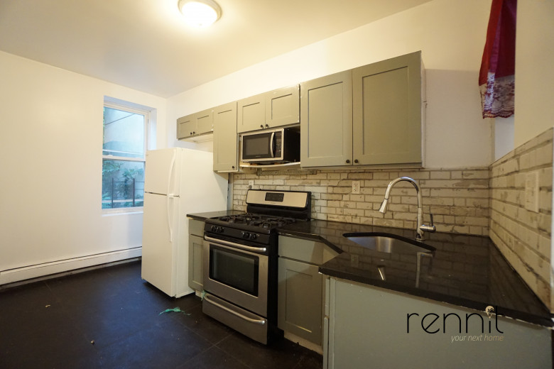 764 Thomas S Boyland St, Apt 2 Image 4
