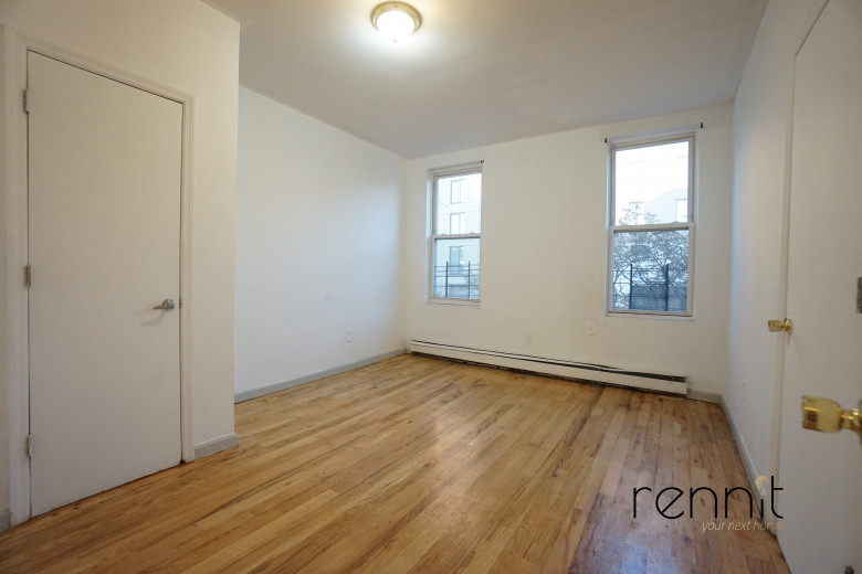 764 Thomas S Boyland St, Apt 2 Image 5