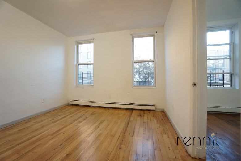 764 Thomas S Boyland St, Apt 2 Image 6
