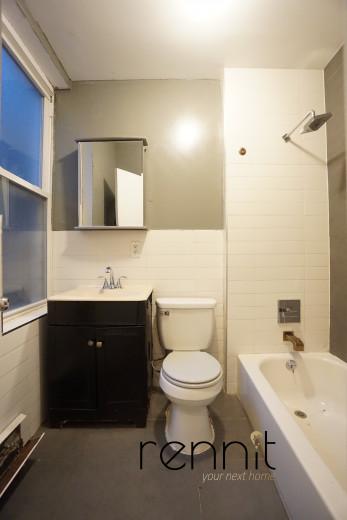764 Thomas S Boyland St, Apt 2 Image 7