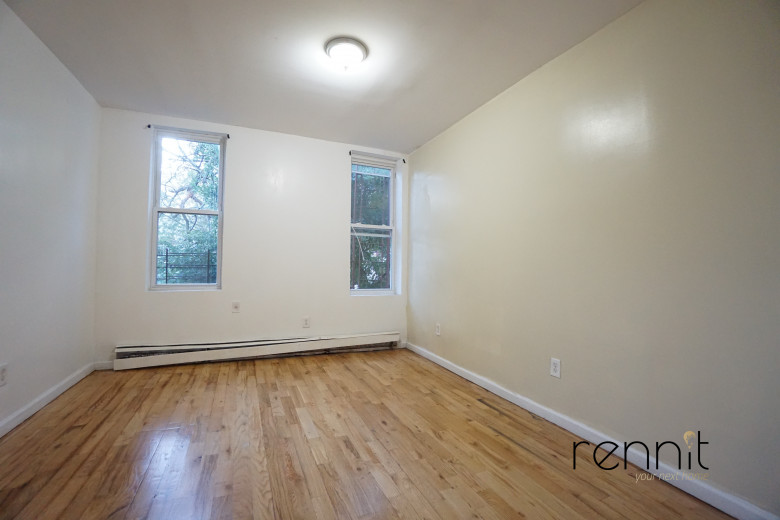 764 Thomas S Boyland St, Apt 2 Image 8
