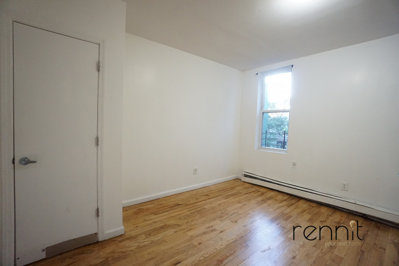 764 Thomas S Boyland St, Apt 2 Image 9