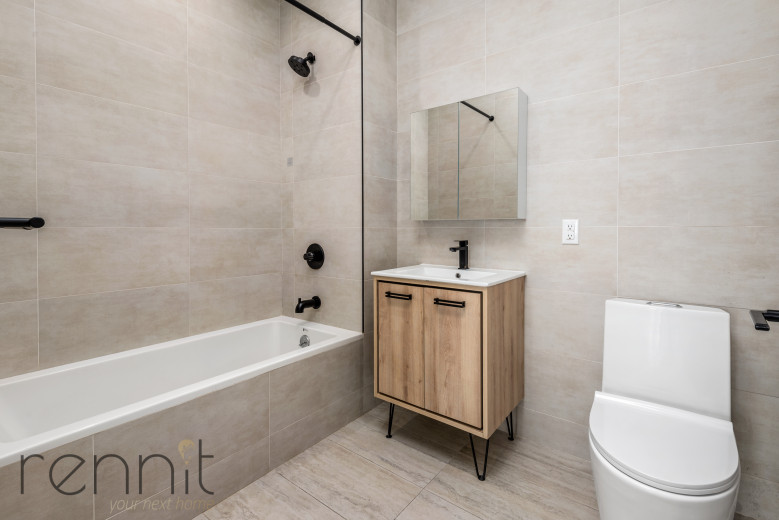 125 Kings Hwy, Apt 6F Image 8