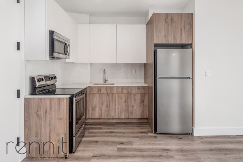 125 Kings Hwy, Apt 6F Image 5