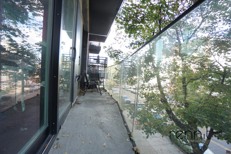 1620 New York Ave, Apt 3B Image 1