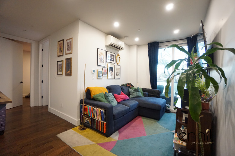 1620 New York Ave, Apt 3B Image 2