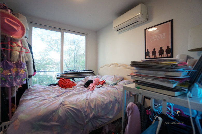 1620 New York Ave, Apt 3B Image 11