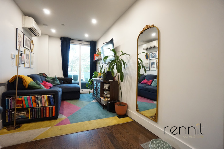 1620 New York Ave, Apt 3B Image 4