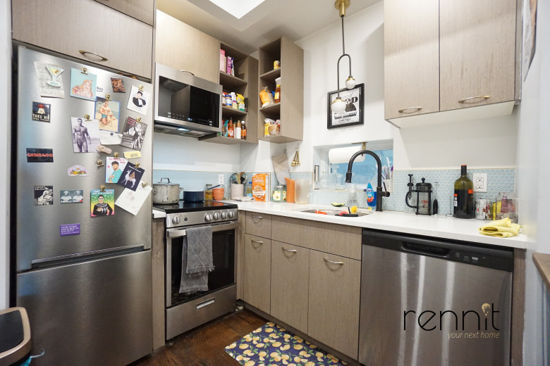 1620 New York Ave, Apt 3B Image 5