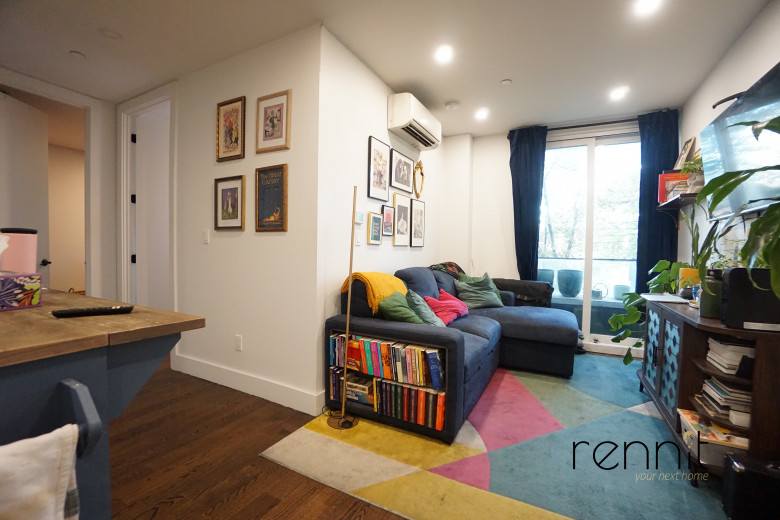1620 New York Ave, Apt 3B Image 6