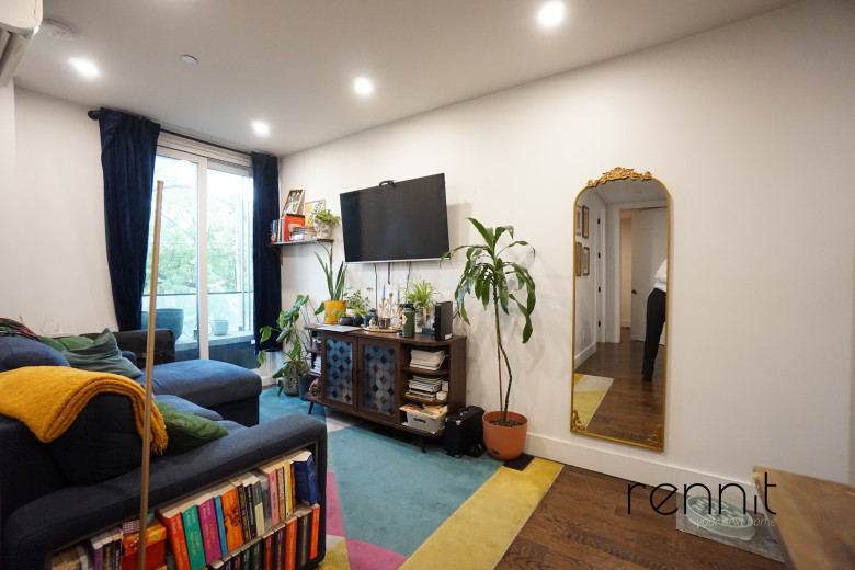 1620 New York Ave, Apt 3B Image 7