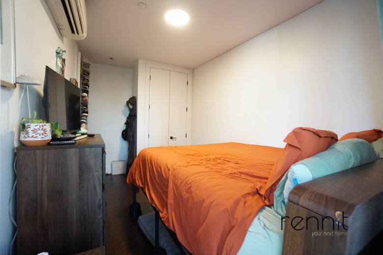 1620 New York Ave, Apt 3B Image 9