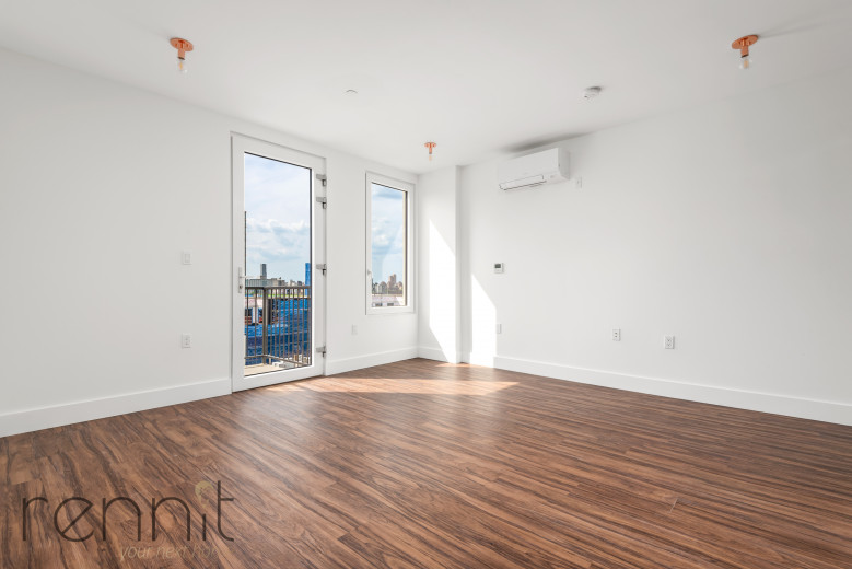 26-30 4th St, Apt 709A Image 1