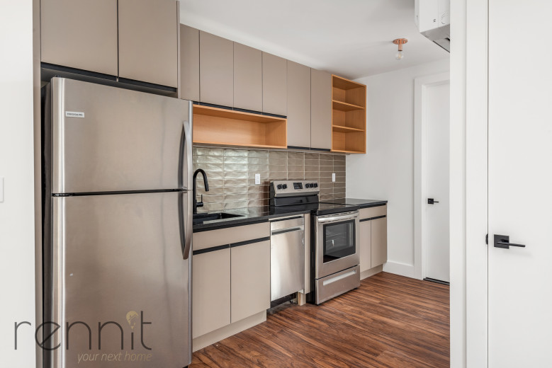 26-30 4th St, Apt 709A Image 4