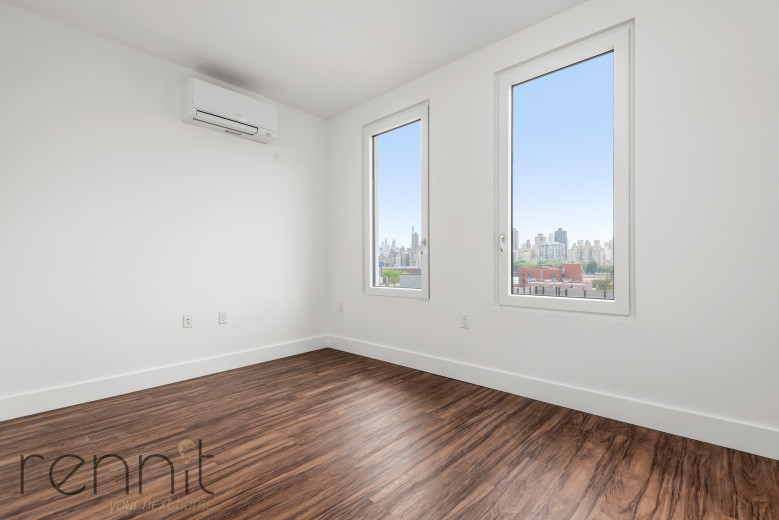 26-30 4th St, Apt 709A Image 6