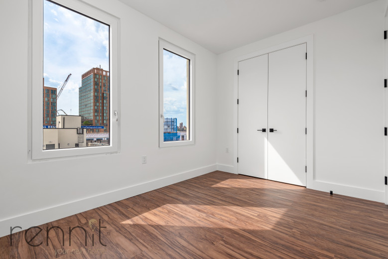 26-30 4th St, Apt 709A Image 7