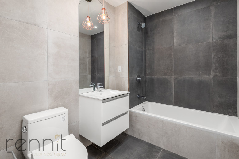 26-30 4th St, Apt 709A Image 8
