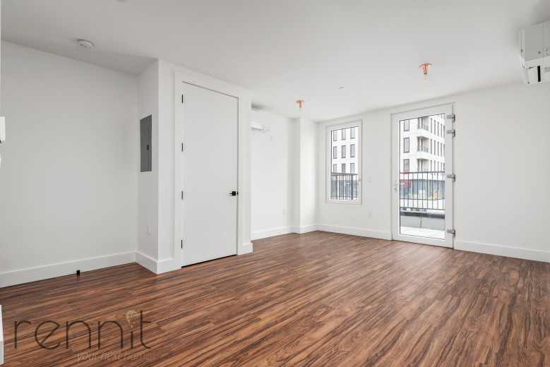 26-30 4th St, Apt 705A Image 1