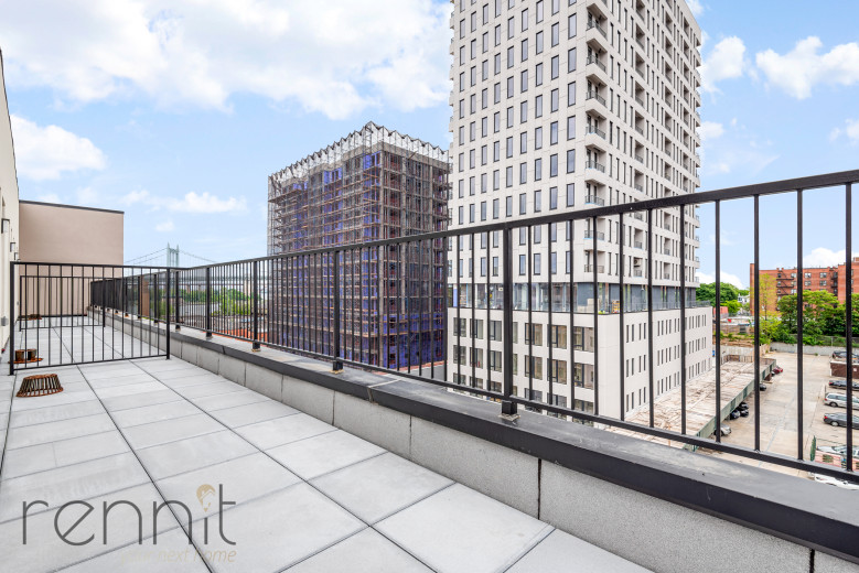 26-30 4th St, Apt 705A Image 3
