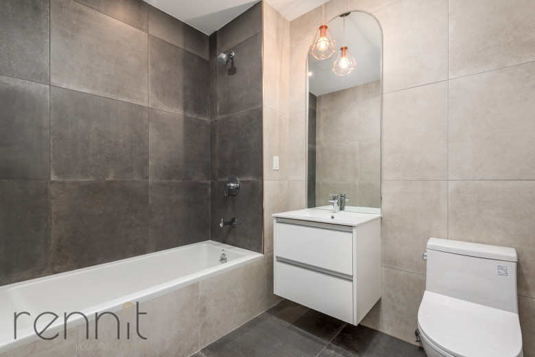 26-30 4th St, Apt 705A Image 8