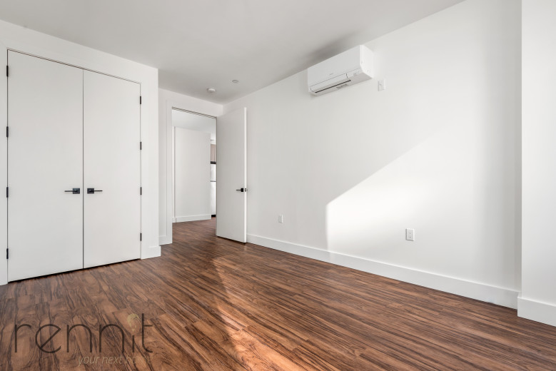 26-30 4th St, Apt 611A Image 7