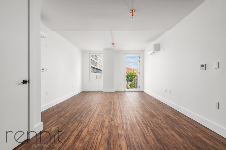 26-30 4th St, Apt 505A Image 2