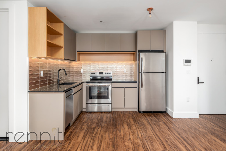 26-30 4th St, Apt 505A Image 5