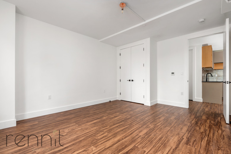 26-30 4th St, Apt 505A Image 7