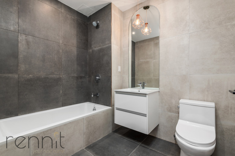 26-30 4th St, Apt 505A Image 8