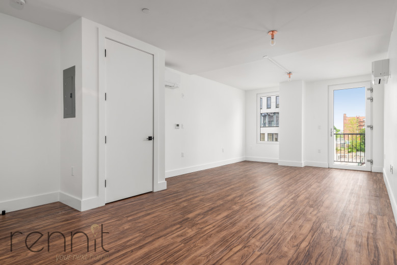 26-30 4th St, Apt 605A Image 1