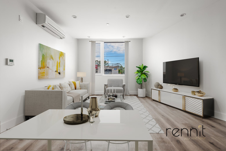 125 Kings Hwy, Apt 1D Image 1