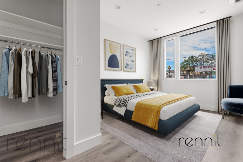 125 Kings Hwy, Apt 1D Image 11