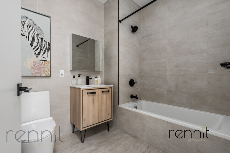 125 Kings Hwy, Apt 1D Image 4