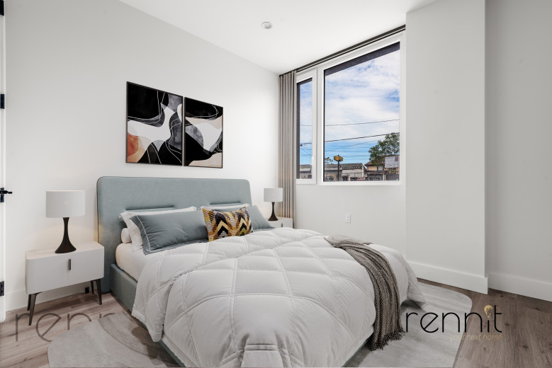 125 Kings Hwy, Apt 1D Image 5