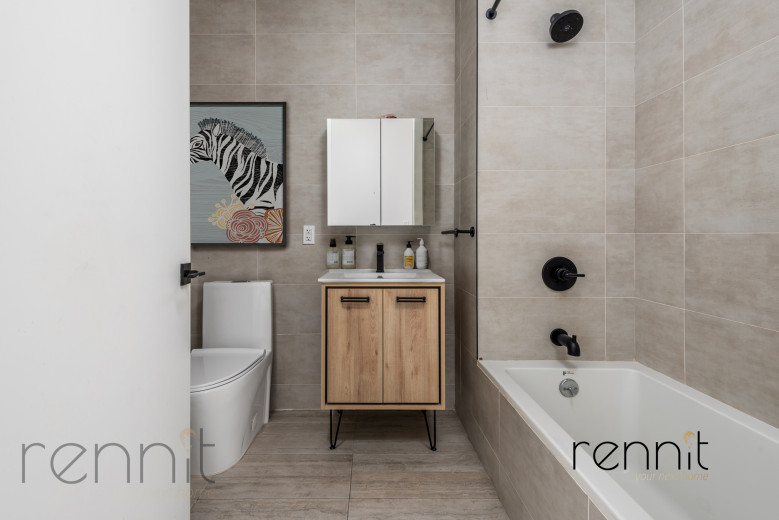 125 Kings Hwy, Apt 1D Image 7