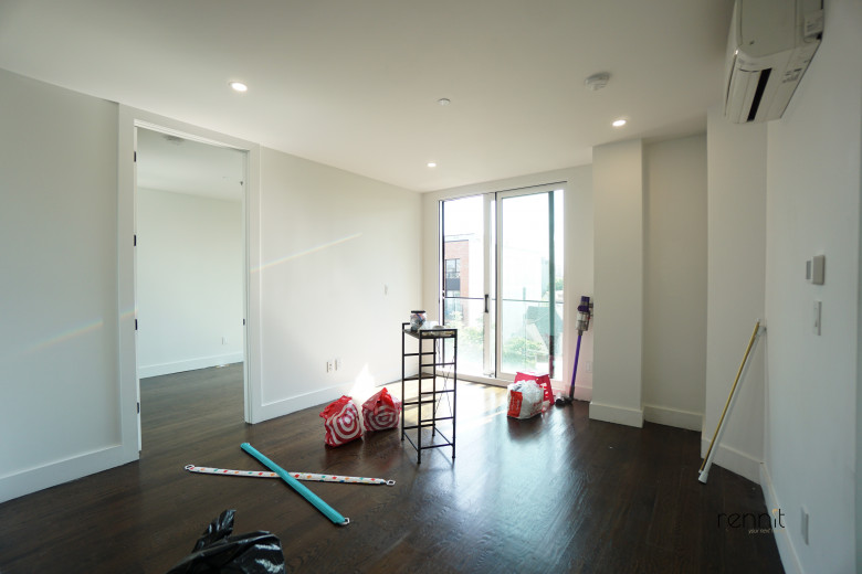 1620 New York Ave, Apt 6B Image 1