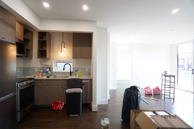 1620 New York Ave, Apt 6B Image 2