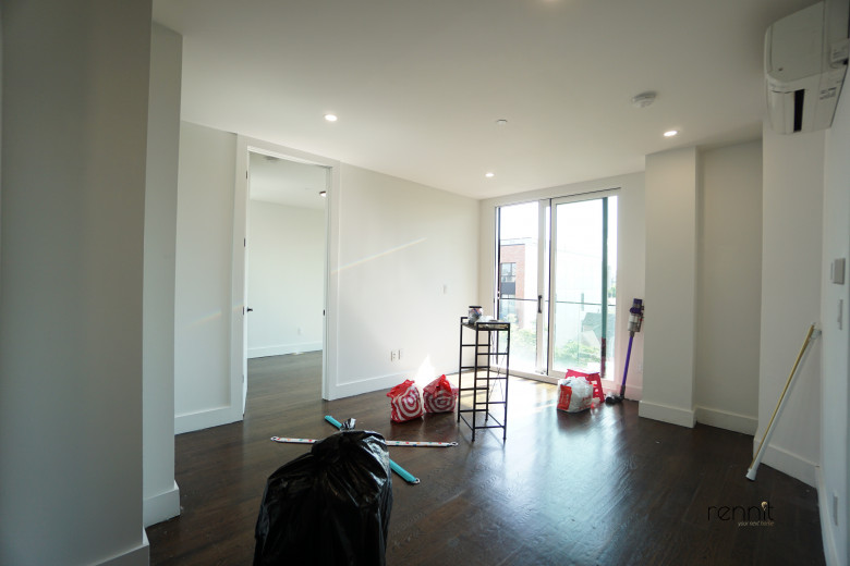1620 New York Ave, Apt 6B Image 10
