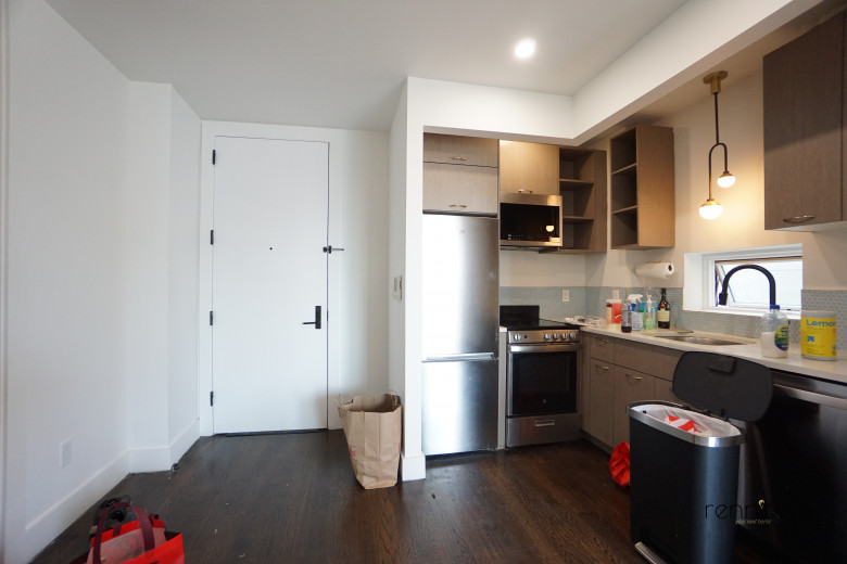 1620 New York Ave, Apt 6B Image 11