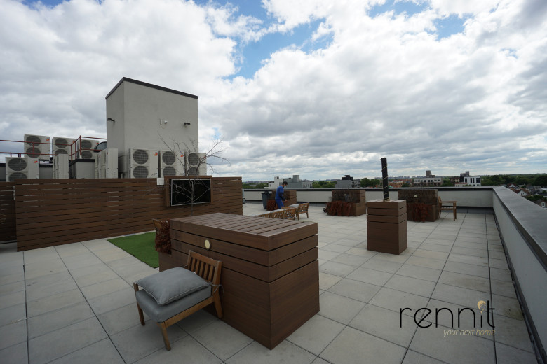 1620 New York Ave, Apt 6B Image 12