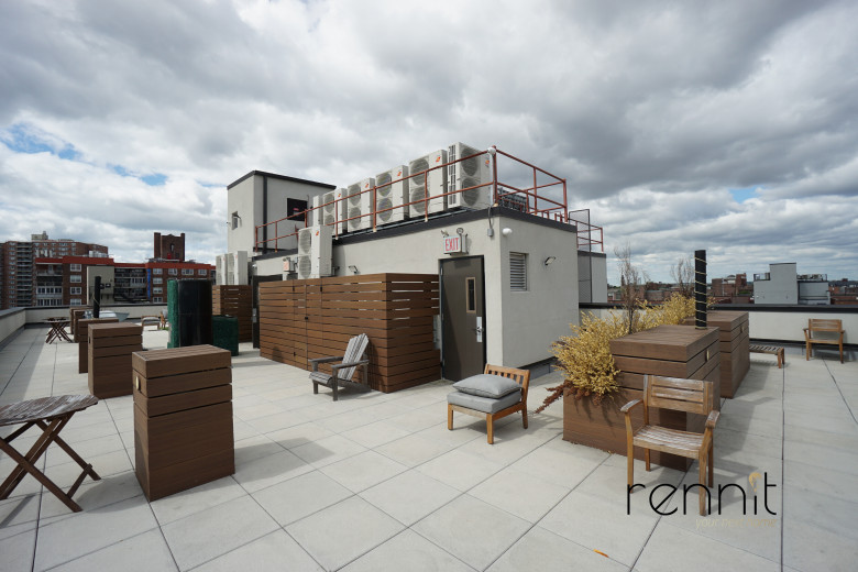 1620 New York Ave, Apt 6B Image 13