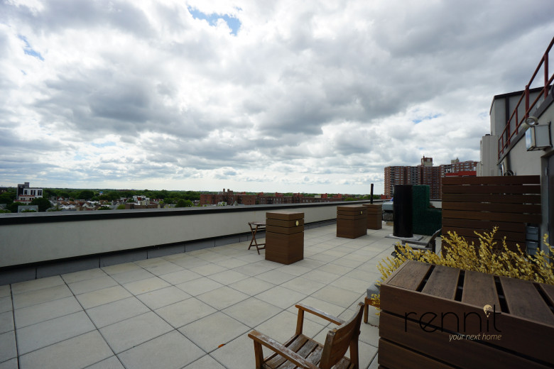 1620 New York Ave, Apt 6B Image 14