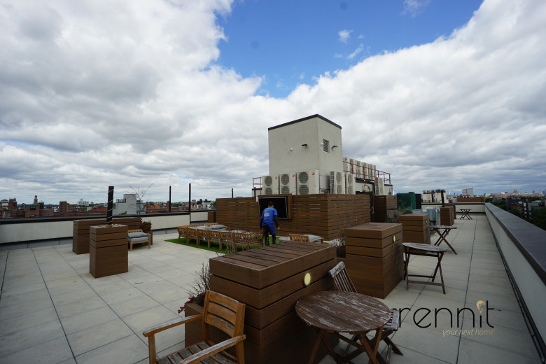 1620 New York Ave, Apt 6B Image 15