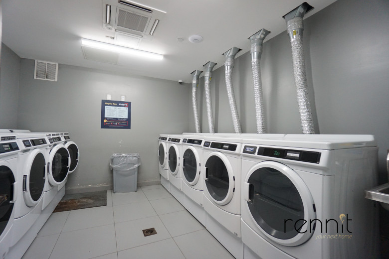 1620 New York Ave, Apt 6B Image 16