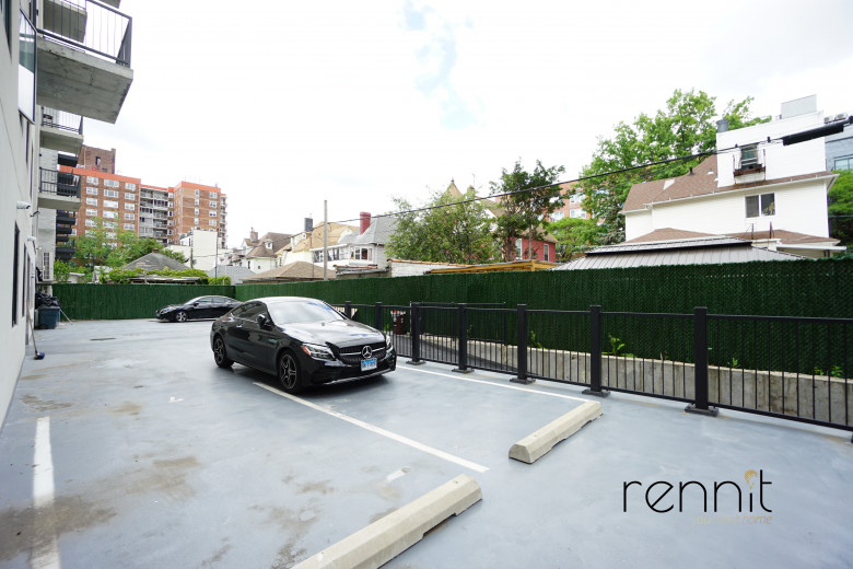 1620 New York Ave, Apt 6B Image 17